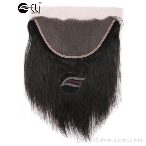 4X4 5X5 6X6 7X7 wholesale Swiss Lace Closure 100% Human Hair Transparent Lace Closure,HD Lace Closure ,Lace frontal